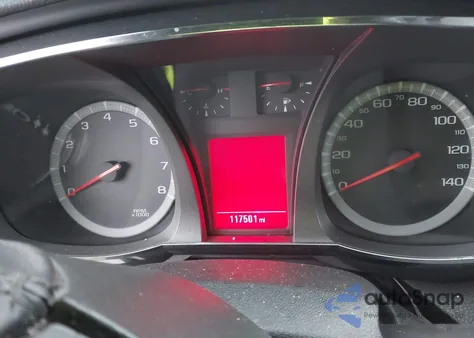 2015 GMC Terrain Slt-1 from USA, damaged, VIN 2GKFLXEK5F6387489